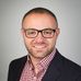 Shane Pacheco - Facebook