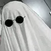 Shane Pacheco - @tanginamoooooooooo - TikTok