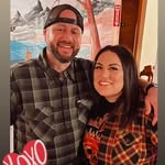 Shane Pacheco - @suge2979 - Instagram