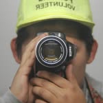 Shane Pacheco - @soea_mass_photography - Instagram