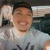 Shane Pacheco - Facebook