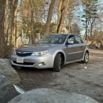 Shane Pacheco - @_grasshopper.subi_ - Instagram