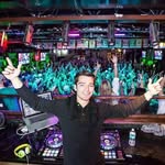 Shane Pacheco - @itsdjworldwide - Instagram