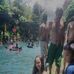 Shane Pacheco - Facebook