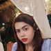 Shane Pacheco - Facebook