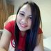 Shane pacheco - Facebook