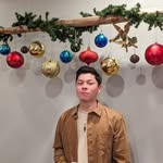 Shane Pacheco - @kimpa_shane - Instagram