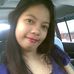 Shane Pacheco - Facebook