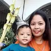 shane pacheco - @shane.pacheco5 - TikTok