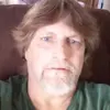 Shane Pacheco - @shanepacheco8394 - TikTok