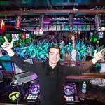 Shane Pacheco - @djworldwidemusic - Instagram
