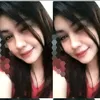 Shane Pacheco - @shane.pacheco4 - TikTok