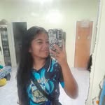 Shane Pacheco Kara - @_shaneka13 - Instagram