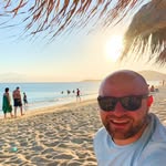 SHANE - @shane_pacheco - Instagram