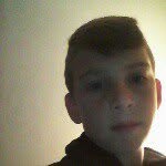 shane - @shanepacheco123004 - Instagram