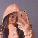 Shanepacheco - @loveymanzano - Instagram