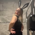 SHANE - @glasspackshane - Instagram