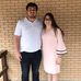 Shane Michelle Pack - Facebook