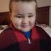 Shane Pack - Facebook