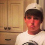 Shane Pack - @pack77777 - Instagram
