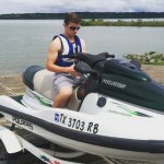 Shane Pack - @shane.pack.7 - Instagram
