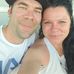 Shane Pack - Facebook