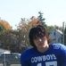 Shane Pack - Facebook