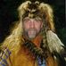 Shane Pack - Facebook