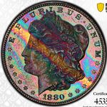Shane Pack - @reliable.coins - Instagram
