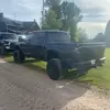 Shane pack - @shane_pack17 - TikTok