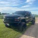 Shane Pack - @shane_pack17 - Instagram