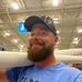 Shane Pack - Facebook