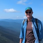 Shane Pack - @shanepack76 - Instagram