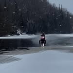 Shane Pack - @pack.shane - Instagram