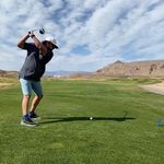 Shane Pack - @shnpck - Instagram