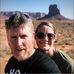 Shane Pack - Facebook