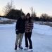 Shane Pack - Facebook