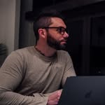 Shane Pack - @spackticus - Instagram