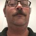 Shane Pack - Facebook