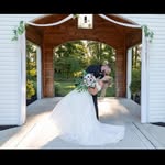 Shane Pack - @47packman - Instagram