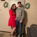 Shane Pack - Facebook