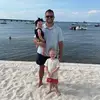 Shane pack - @shanepack7 - TikTok