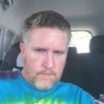 Shane Pack - @packman38506 - Instagram