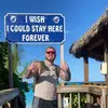 Shane Pack - @shanepack - TikTok