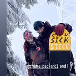 Shane Packard - @shane_packard1 - Instagram