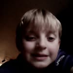 Shane Packe - @shanepacke - Instagram