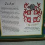 Shane Packer - @shane.packer - Instagram