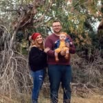 Shane Packer - @shane_packer - Instagram