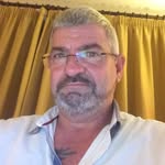 Shane Packham - @packhamshane - Instagram