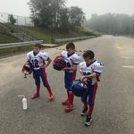 Shane - @shane__pack - Instagram